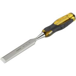 Stechbeitel FatMax 22 mm STANLEY 0-16-260