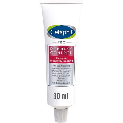 Cetaphil Redness Control Creme z Symptombehandlung 30 ml