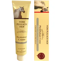 Pferdebalsam Creme 100ml