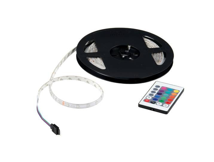 LED-Streifen 3m