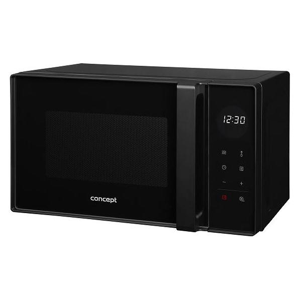 Concept MT4520BC (20 l) (MT4520BC)