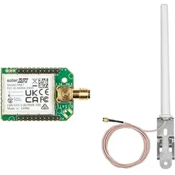 SolarEdge 'ENET-HBNP-01 ENERGY NET CON '(0% MwSt §12 III UstG)