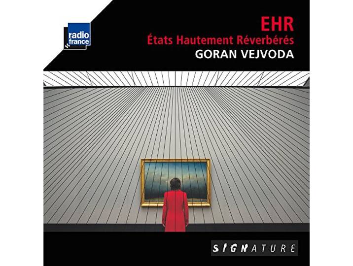 Ehr-etats hautement r,verb,r,s