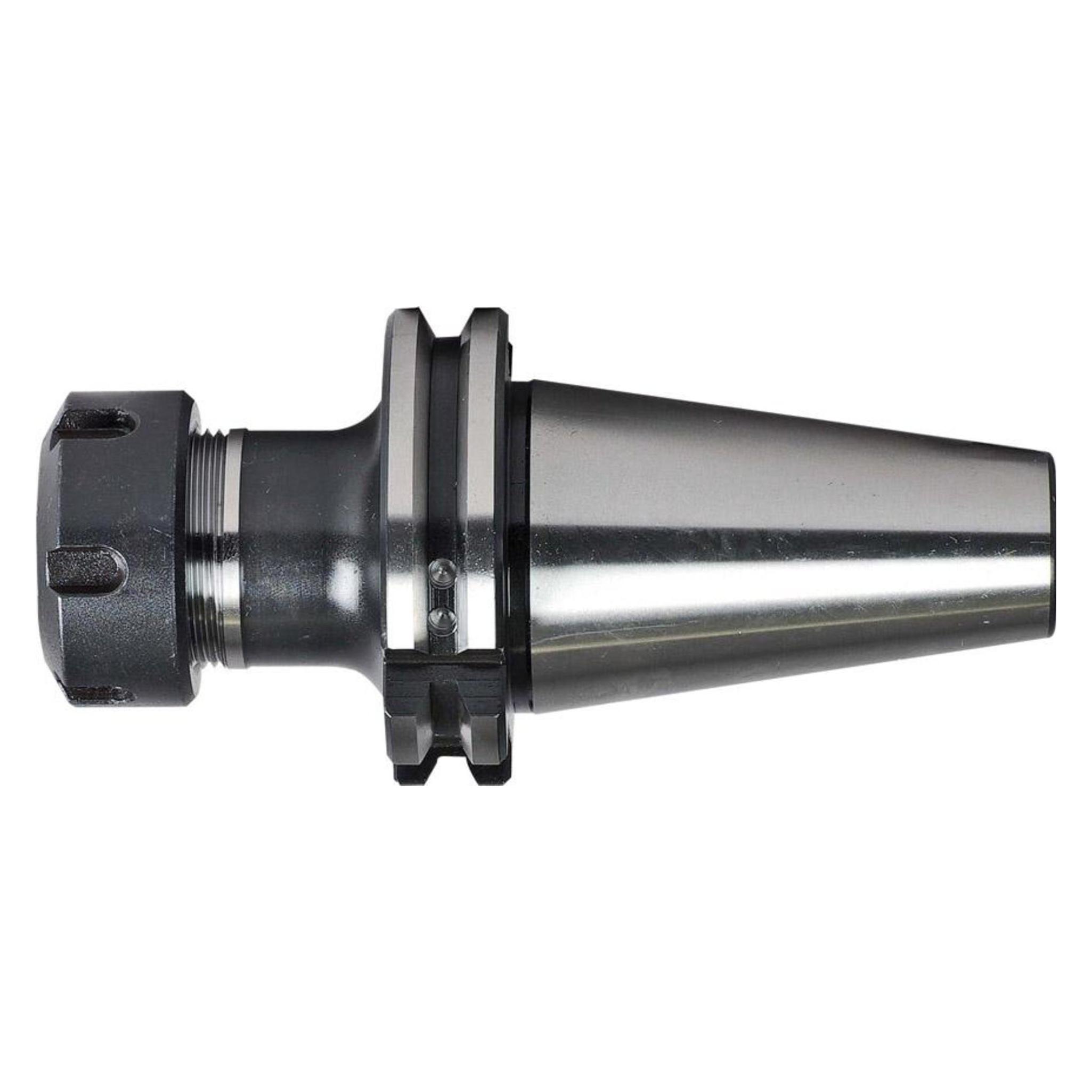 Fortis Spannzangenfutter DIN69871ADB SK40 ER16 (4317784756167)