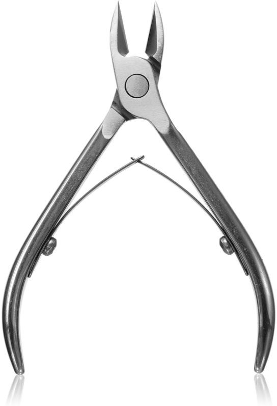 Staleks Classic tongs for nails 63/14 mm 1 pc