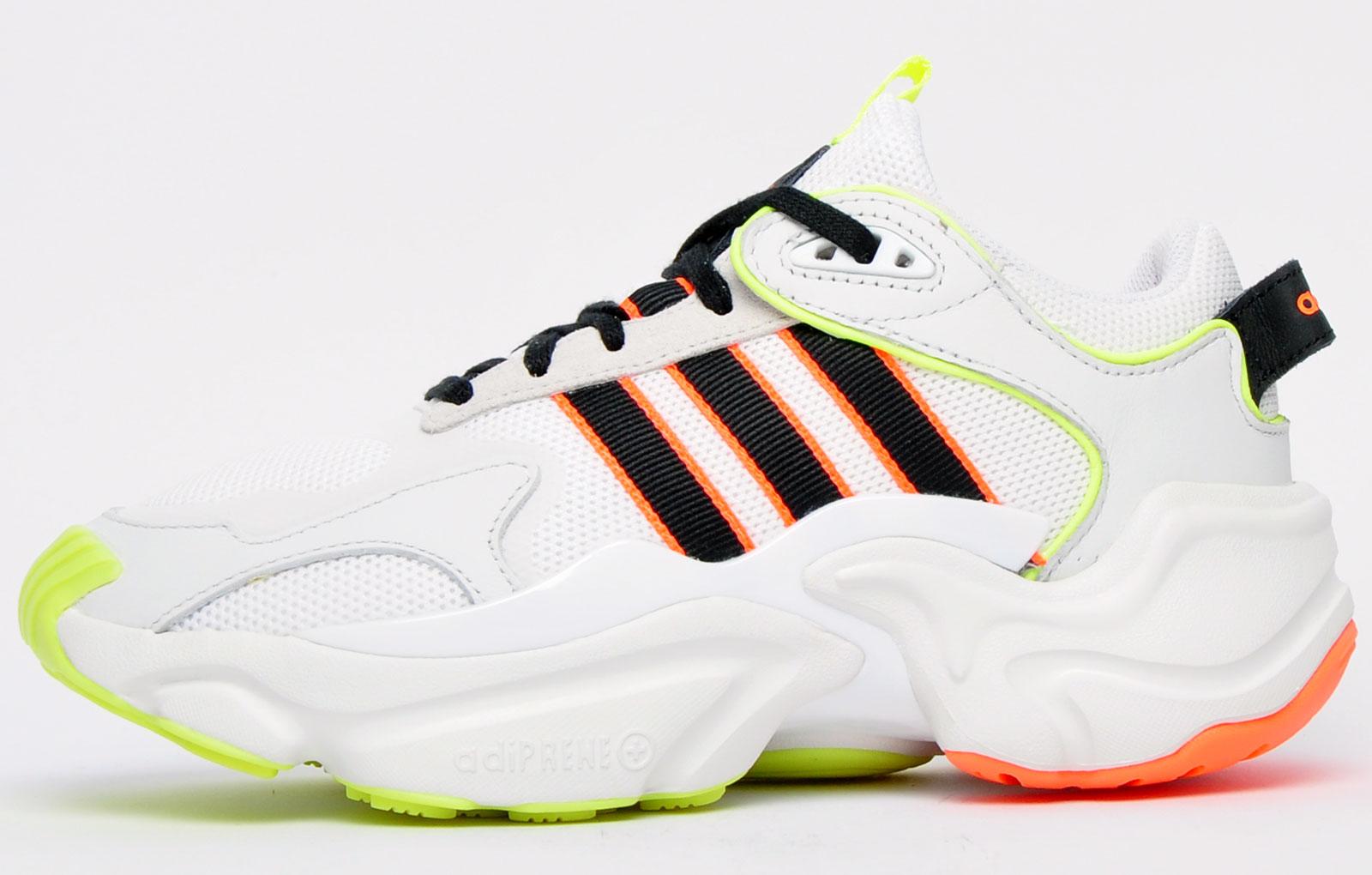 Adidas Originals Magmur Runner Frau