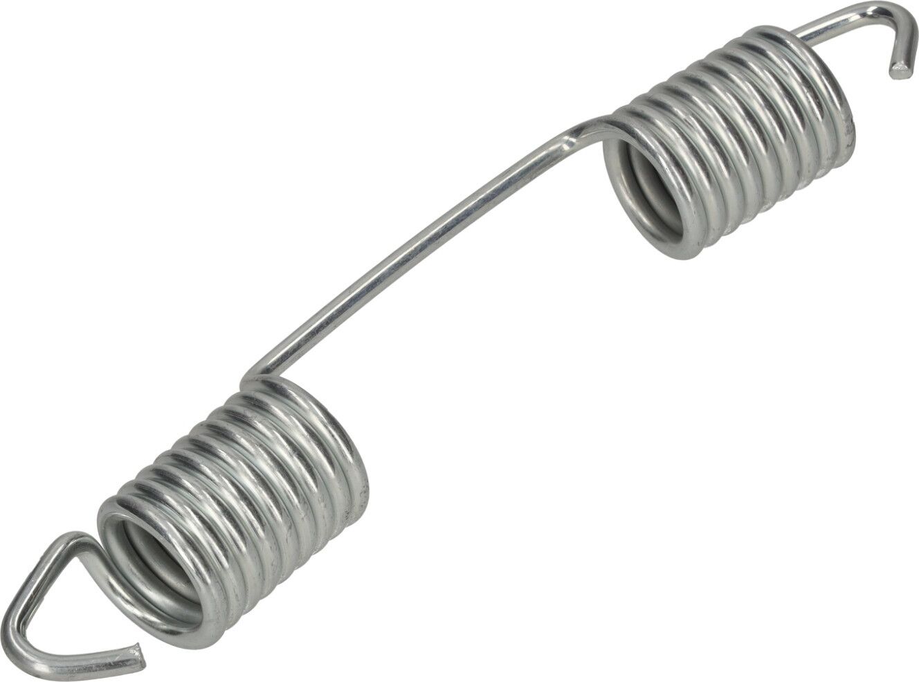 FEBI BILSTEIN 186355 Spring, brake shoe