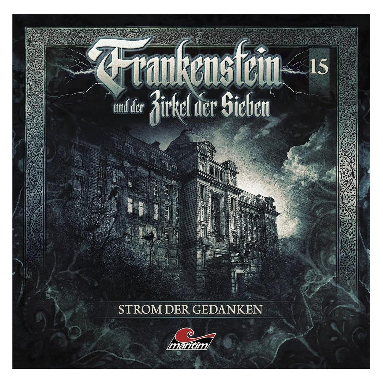 Phonag Frankenstein 15 - Strom der Gedanken (Deutsch) (47837760)