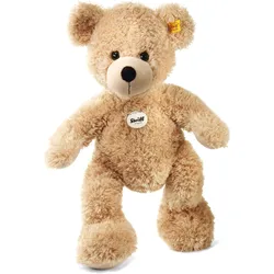 Steiff - Fynn Teddybär, beige, 40cm - beige