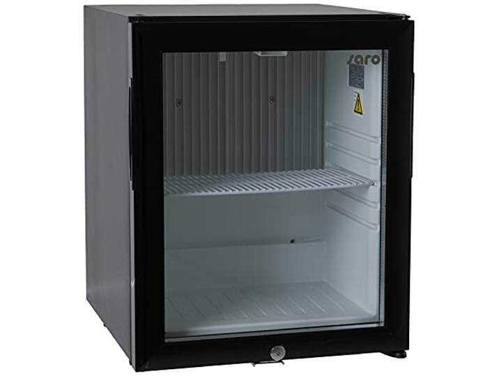 SARO Minibar Modell MB 30 G