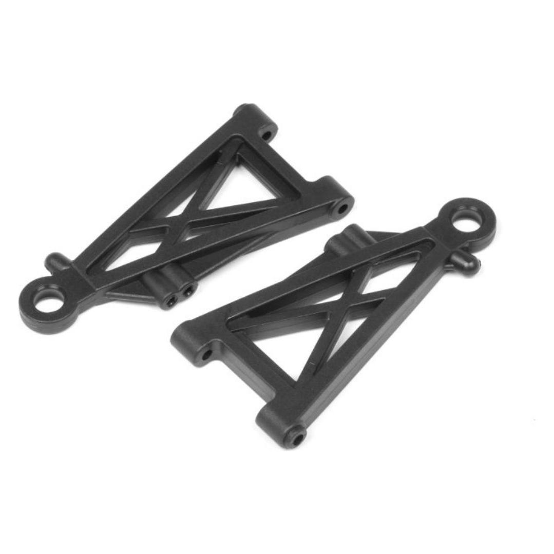 Maverick Front Lower Suspension Arm (2pcs) (MV150077)