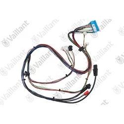 Vaillant Kabelbaum 0020241696