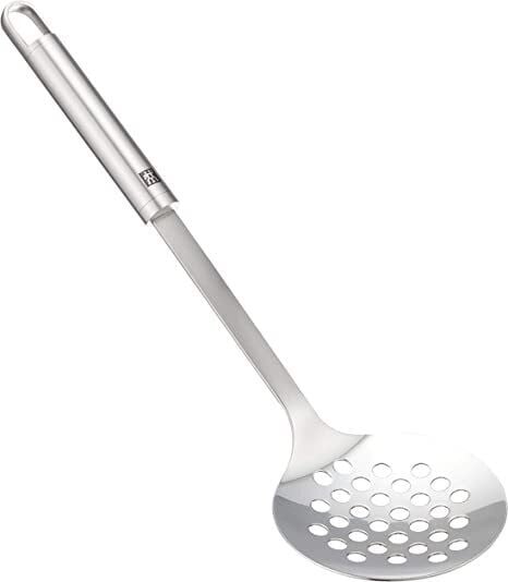 Zwilling Pro Messer 332 mm 160 gram