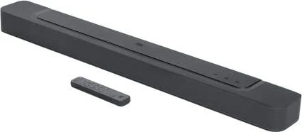 JBL Bar 500 MK2