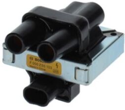 STARQ SQ122-06175 Ignition coil