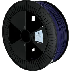 KIMYA PL2093OW - Filament, PLA-R, Blau, 2,85 mm, 2.200 g