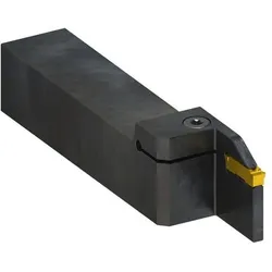 Pramet, Zubehör Maschine, Auendrehhalter ISO GL6-S3232PFR-32 Einstechtiefe 32mm Rechtslauf