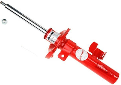 Koni Stoßdämpfer Special Active (With Frequency Selective Damping Technology) 8745-1110l Für Ford Volvo Mazda