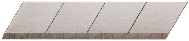 Rouleau de lames de rechange pour coupe-bordure ; Roll (1512435)