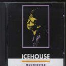 Icehouse - Masterfile - Preis vom 12.10.2026 11:37:12 h
