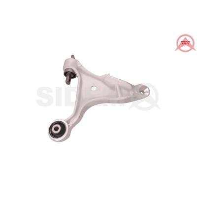 Sidem Lenker, Radaufhängung [Hersteller-Nr. 67075] für Volvo