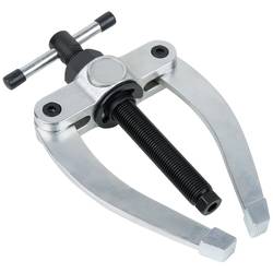 KS Tools 460.1806 Abzieher