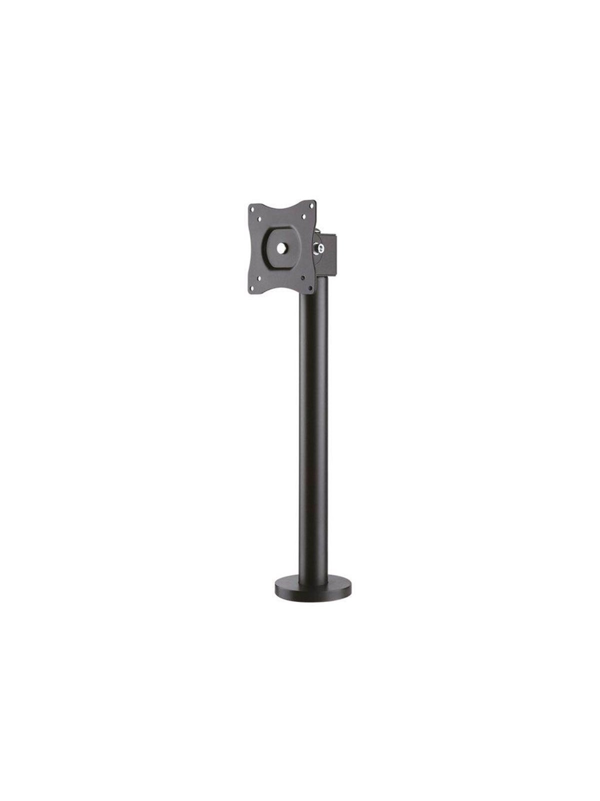 Neomounts NS-DPOS100BLACK - stand