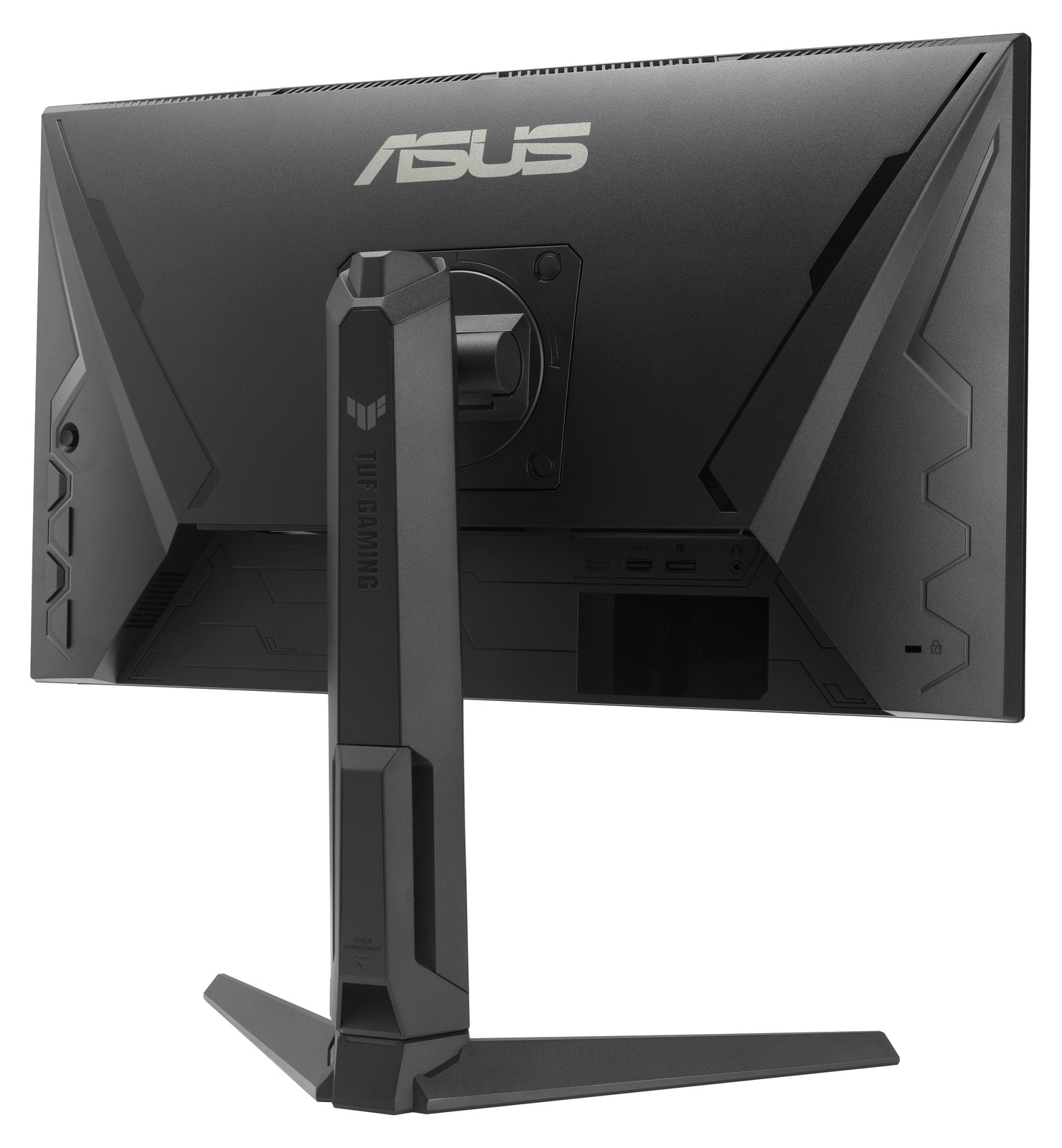 ASUS TUF Gaming VG259QL5A Monitor 62,23cm FHD HDMI DP