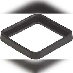 Hirschmann ICON Dichtung GDM 3-16 731531002