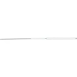 Zündelektrode Riello 3003851