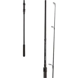 Okuma, Angelrute, (366 cm)