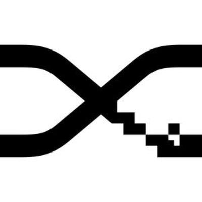 Xerrox Vol. 5 - Alva noto, CD