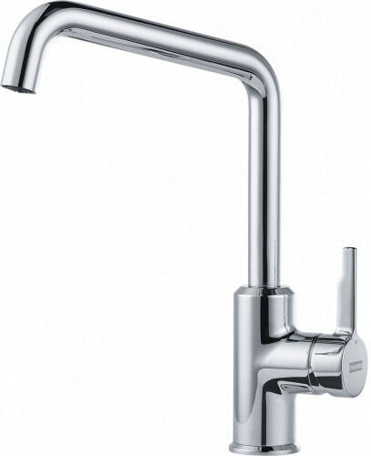 Franke URBAN BEC Mitigeur, Chrome 115.0595.062