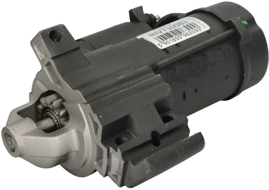 Starter RIVOLV RIV710583