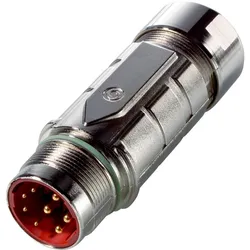 Lapp Zubehör EPIC POWER LS1 F6 44420094