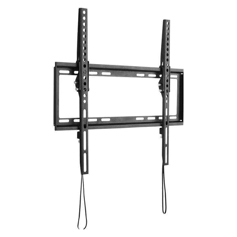 LogiLink TV Wandhalterung (Wand, 35 kg, 32" - 55") (BP0010)
