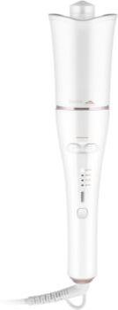 ETA Fenité 9327 90000 modelador automático de cabelo 1 un.. Fenité 9327 90000