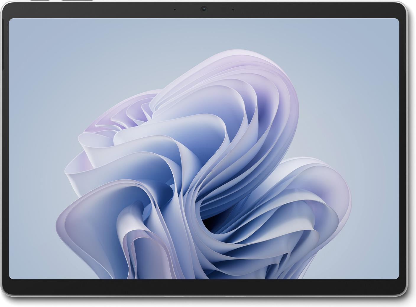 Microsoft Surface Pro 10 5G 256 GB 13 inch Ultra 5 8 GB Platinum Windows 11 Pro