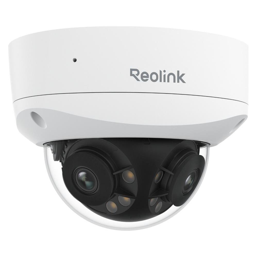 Reolink Duo 3V (7680 x 2160 Pixel) (Duo_3V_PoE)