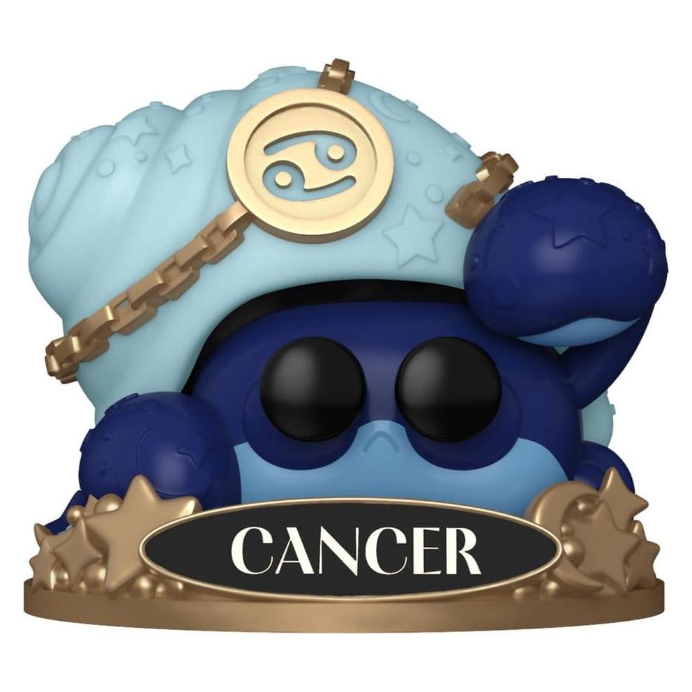 Funko Legacy POP! Vinyl figurine Cancer 9 cm (65854)