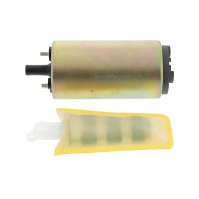 MAPCO Kraftstoffpumpe 22560 für LEXUS
