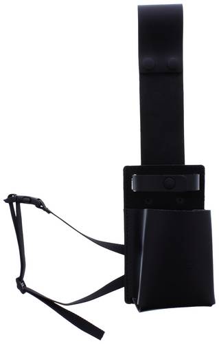 Pepperl+Fuchs LH ID01 Lederholster