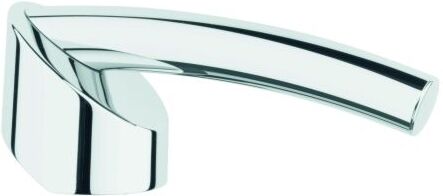 Grohe Hebel 46490 46490000 Waschtisch/Bidet chrom