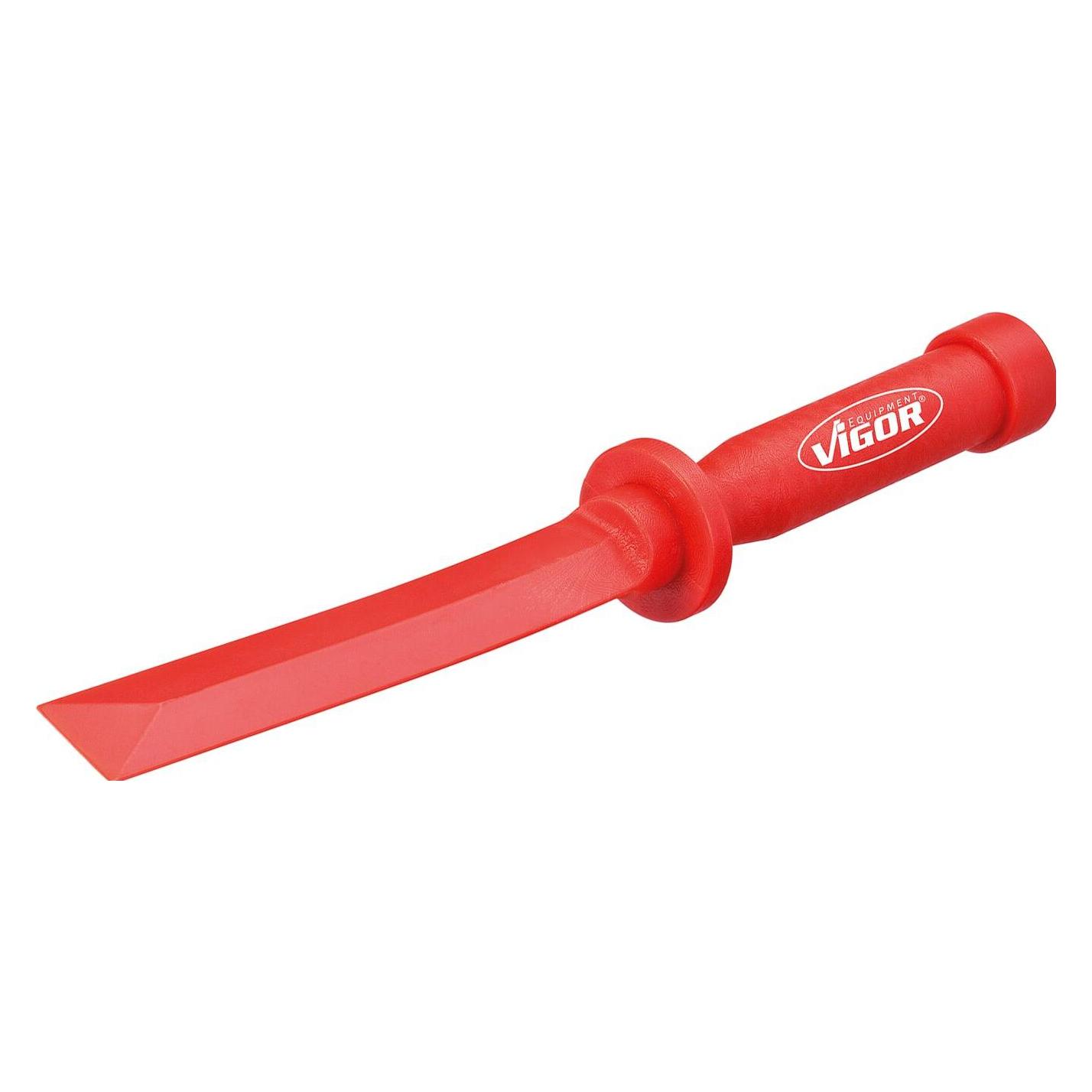 Vigor Klebegewicht-Entferner 22 mm V2514 22 mm (2.20 cm) (V2514)