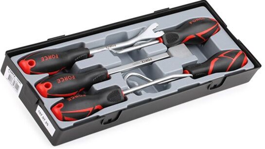 FORCE T905M2 Trim removal kit