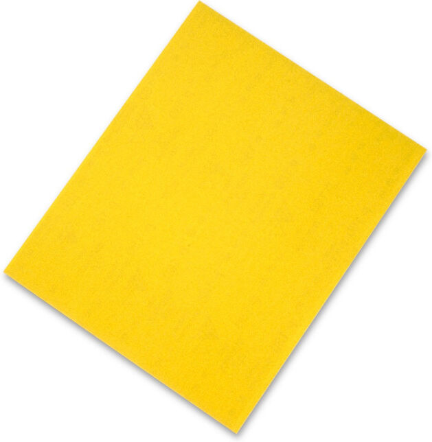 Sia Bogen 230×280 mm P120 Ser1960 ; sia Abrasives (F03E003GX8)