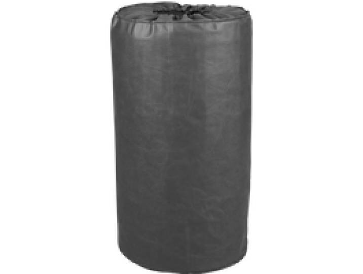PARKSIDE® Protection thermique pour pot (Ø 40 x H : 75 cm)