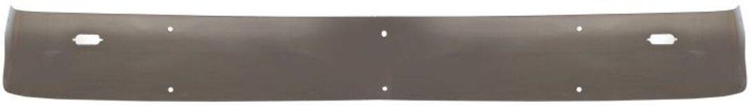 Sonnenblende PACOL MER-UP-001