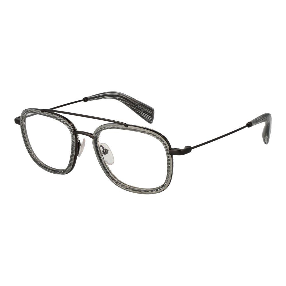 Yohji Yamamoto Bril YY1026 50950
