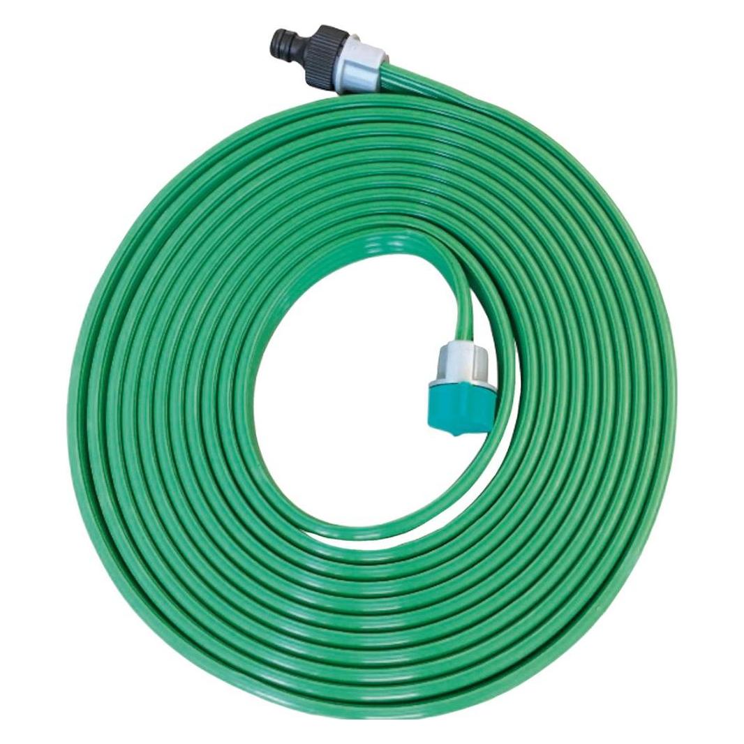 Siena Garden Sprühschlauch (7.50 m, 13 mm) (M03295 M1499-4080)